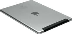 SKU: RNB0325626 Планшет Apple iPad 6th Space Gray (A1954) 9,7 Retina 128 Гб Wi-Fi + LTE (Вживаний - Клас B) - Image 6