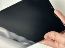 SKU: RNB0325626 Планшет Apple iPad 6th Space Gray (A1954) 9,7 Retina 128 Гб Wi-Fi + LTE (Вживаний - Клас B) - Image 8