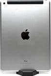 SKU: RNB0325626 Планшет Apple iPad 6th Space Gray (A1954) 9,7 Retina 128 Гб Wi-Fi + LTE (Вживаний - Клас B) - Image 2