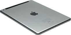 SKU: RNB0325626 Планшет Apple iPad 6th Space Gray (A1954) 9,7 Retina 128 Гб Wi-Fi + LTE (Вживаний - Клас B) - Image 3