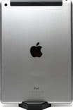 SKU: RNB0325627 Планшет Apple iPad 6th Space Gray (A1954) 9,7 Retina 128 Гб Wi-Fi + LTE (Вживаний - Клас A-) - Image 7