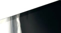 SKU: RNB0325627 Планшет Apple iPad 6th Space Gray (A1954) 9,7 Retina 128 Гб Wi-Fi + LTE (Вживаний - Клас A-) - Image 4