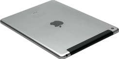 SKU: RNB0325627 Планшет Apple iPad 6th Space Gray (A1954) 9,7 Retina 128 Гб Wi-Fi + LTE (Вживаний - Клас A-) - Image 5