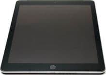 SKU: RNB0325627 Планшет Apple iPad 6th Space Gray (A1954) 9,7 Retina 128 Гб Wi-Fi + LTE (Вживаний - Клас A-) - Image 2