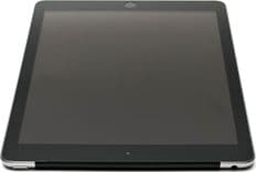 SKU: RNB0325627 Планшет Apple iPad 6th Space Gray (A1954) 9,7 Retina 128 Гб Wi-Fi + LTE (Вживаний - Клас A-) - Image 3