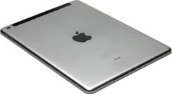 SKU: RNB0325627 Планшет Apple iPad 6th Space Gray (A1954) 9,7 Retina 128 Гб Wi-Fi + LTE (Вживаний - Клас A-) - Image 6