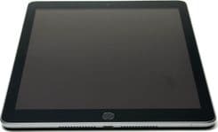 SKU: RNB0325628 Планшет Apple iPad 6th Space Gray (A1954) 9,7 Retina 128 Гб Wi-Fi + LTE (Вживаний - Клас A-) - Image 3