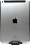 SKU: RNB0325628 Планшет Apple iPad 6th Space Gray (A1954) 9,7 Retina 128 Гб Wi-Fi + LTE (Вживаний - Клас A-) - Image 5