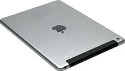 SKU: RNB0325629 Планшет Apple iPad 6-th Space Gray (A1954) 9,7 Retina 128 Гб Wi-Fi + LTE (Вживаний - Клас A-) - Image 2
