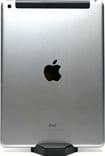 SKU: RNB0325629 Планшет Apple iPad 6-th Space Gray (A1954) 9,7 Retina 128 Гб Wi-Fi + LTE (Вживаний - Клас A-) - Image 3