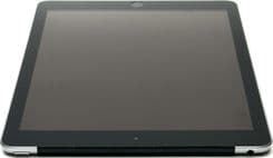 SKU: RNB0325629 Планшет Apple iPad 6-th Space Gray (A1954) 9,7 Retina 128 Гб Wi-Fi + LTE (Вживаний - Клас A-) - Image 5