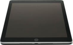 SKU: RNB0325629 Планшет Apple iPad 6-th Space Gray (A1954) 9,7 Retina 128 Гб Wi-Fi + LTE (Вживаний - Клас A-) - Image 4