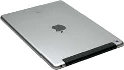 SKU: RNB0325630 Планшет Apple iPad 6th Space Gray (A1954) 9,7 Retina 128 Гб Wi-Fi + LTE (Вживаний - Клас A-) - Image 5
