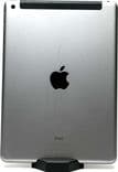 SKU: RNB0325630 Планшет Apple iPad 6th Space Gray (A1954) 9,7 Retina 128 Гб Wi-Fi + LTE (Вживаний - Клас A-) - Image 2