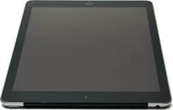 SKU: RNB0325630 Планшет Apple iPad 6th Space Gray (A1954) 9,7 Retina 128 Гб Wi-Fi + LTE (Вживаний - Клас A-) - Image 6