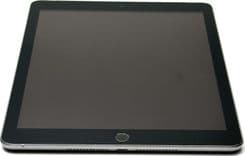 SKU: RNB0325630 Планшет Apple iPad 6th Space Gray (A1954) 9,7 Retina 128 Гб Wi-Fi + LTE (Вживаний - Клас A-) - Image 4