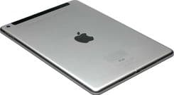 SKU: RNB0325631 Планшет Apple iPad 6th Space Gray (A1954) 9,7 Retina 128 Гб Wi-Fi + LTE (Вживаний - Клас A-) - Image 2
