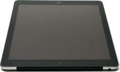 SKU: RNB0325631 Планшет Apple iPad 6th Space Gray (A1954) 9,7 Retina 128 Гб Wi-Fi + LTE (Вживаний - Клас A-) - Image 3