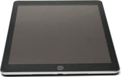 SKU: RNB0325631 Планшет Apple iPad 6th Space Gray (A1954) 9,7 Retina 128 Гб Wi-Fi + LTE (Вживаний - Клас A-) - Image 5