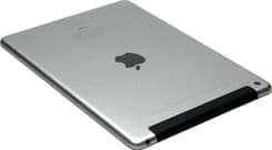 SKU: RNB0325631 Планшет Apple iPad 6th Space Gray (A1954) 9,7 Retina 128 Гб Wi-Fi + LTE (Вживаний - Клас A-) - Image 4
