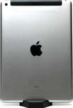 SKU: RNB0325631 Планшет Apple iPad 6th Space Gray (A1954) 9,7 Retina 128 Гб Wi-Fi + LTE (Вживаний - Клас A-) - Image 6