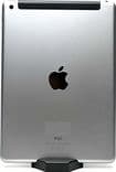 SKU: RNB0325632 Планшет Apple iPad 6th Space Gray (A1954) 9,7 Retina 128 Гб Wi-Fi + LTE (Вживаний - Клас A-) - Image 6