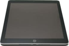 SKU: RNB0325632 Планшет Apple iPad 6th Space Gray (A1954) 9,7 Retina 128 Гб Wi-Fi + LTE (Вживаний - Клас A-) - Image 7