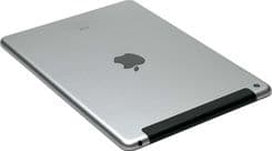 SKU: RNB0325632 Планшет Apple iPad 6th Space Gray (A1954) 9,7 Retina 128 Гб Wi-Fi + LTE (Вживаний - Клас A-) - Image 4