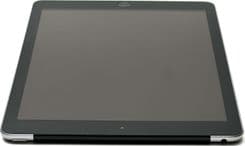 SKU: RNB0325632 Планшет Apple iPad 6th Space Gray (A1954) 9,7 Retina 128 Гб Wi-Fi + LTE (Вживаний - Клас A-) - Image 5