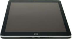 SKU: RNB0325633 Планшет Apple iPad 6th Space Gray (A1954) 9,7 Retina 128 Гб Wi-Fi + LTE (Вживаний - Клас A-) - Image 2