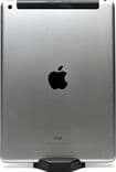 SKU: RNB0325633 Планшет Apple iPad 6th Space Gray (A1954) 9,7 Retina 128 Гб Wi-Fi + LTE (Вживаний - Клас A-) - Image 6