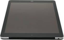 SKU: RNB0325633 Планшет Apple iPad 6th Space Gray (A1954) 9,7 Retina 128 Гб Wi-Fi + LTE (Вживаний - Клас A-) - Image 3