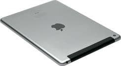 SKU: RNB0325633 Планшет Apple iPad 6th Space Gray (A1954) 9,7 Retina 128 Гб Wi-Fi + LTE (Вживаний - Клас A-) - Image 4