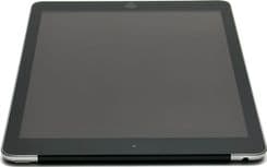 SKU: RNB0325634 Планшет Apple iPad 6th Space Gray (A1954) 9,7 Retina 128 Гб Wi-Fi + LTE (Вживаний - Клас B) - Image 3