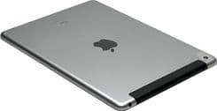 SKU: RNB0325634 Планшет Apple iPad 6th Space Gray (A1954) 9,7 Retina 128 Гб Wi-Fi + LTE (Вживаний - Клас B) - Image 6