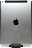 SKU: RNB0325634 Планшет Apple iPad 6th Space Gray (A1954) 9,7 Retina 128 Гб Wi-Fi + LTE (Вживаний - Клас B) - Image 2