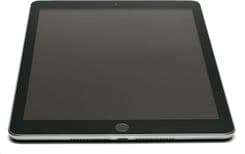 SKU: RNB0325634 Планшет Apple iPad 6th Space Gray (A1954) 9,7 Retina 128 Гб Wi-Fi + LTE (Вживаний - Клас B) - Image 4