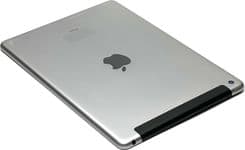 SKU: RNB0325635 Планшет Apple iPad 6th Space Gray (A1954) 9,7 Retina 128 Гб Wi-Fi + LTE (Вживаний - Клас A-) - Image 4