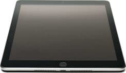 SKU: RNB0325635 Планшет Apple iPad 6th Space Gray (A1954) 9,7 Retina 128 Гб Wi-Fi + LTE (Вживаний - Клас A-) - Image 5