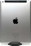 SKU: RNB0325635 Планшет Apple iPad 6th Space Gray (A1954) 9,7 Retina 128 Гб Wi-Fi + LTE (Вживаний - Клас A-) - Image 2