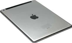 SKU: RNB0325635 Планшет Apple iPad 6th Space Gray (A1954) 9,7 Retina 128 Гб Wi-Fi + LTE (Вживаний - Клас A-) - Image 6