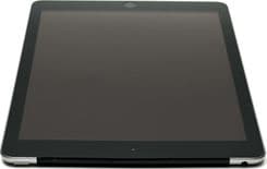 SKU: RNB0325635 Планшет Apple iPad 6th Space Gray (A1954) 9,7 Retina 128 Гб Wi-Fi + LTE (Вживаний - Клас A-) - Image 3