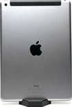 SKU: RNB0325636 Планшет Apple iPad 6th Space Gray (A1954) 9,7 Retina 128 Гб Wi-Fi + LTE (Вживаний - Клас A-) - Image 4
