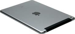 SKU: RNB0325636 Планшет Apple iPad 6th Space Gray (A1954) 9,7 Retina 128 Гб Wi-Fi + LTE (Вживаний - Клас A-) - Image 6