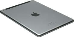 SKU: RNB0325636 Планшет Apple iPad 6th Space Gray (A1954) 9,7 Retina 128 Гб Wi-Fi + LTE (Вживаний - Клас A-) - Image 5