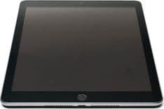 SKU: RNB0325636 Планшет Apple iPad 6th Space Gray (A1954) 9,7 Retina 128 Гб Wi-Fi + LTE (Вживаний - Клас A-) - Image 2