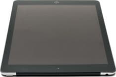 SKU: RNB0325636 Планшет Apple iPad 6th Space Gray (A1954) 9,7 Retina 128 Гб Wi-Fi + LTE (Вживаний - Клас A-) - Image 3