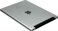 SKU: RNB0325637 Планшет Apple iPad 6th Space Gray (A1954) 9,7 Retina 128 Гб Wi-Fi + LTE (Вживаний - Клас A-) - Image 4