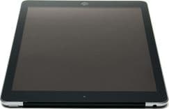 SKU: RNB0325637 Планшет Apple iPad 6th Space Gray (A1954) 9,7 Retina 128 Гб Wi-Fi + LTE (Вживаний - Клас A-) - Image 2