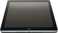 SKU: RNB0325637 Планшет Apple iPad 6th Space Gray (A1954) 9,7 Retina 128 Гб Wi-Fi + LTE (Вживаний - Клас A-) - Image 3